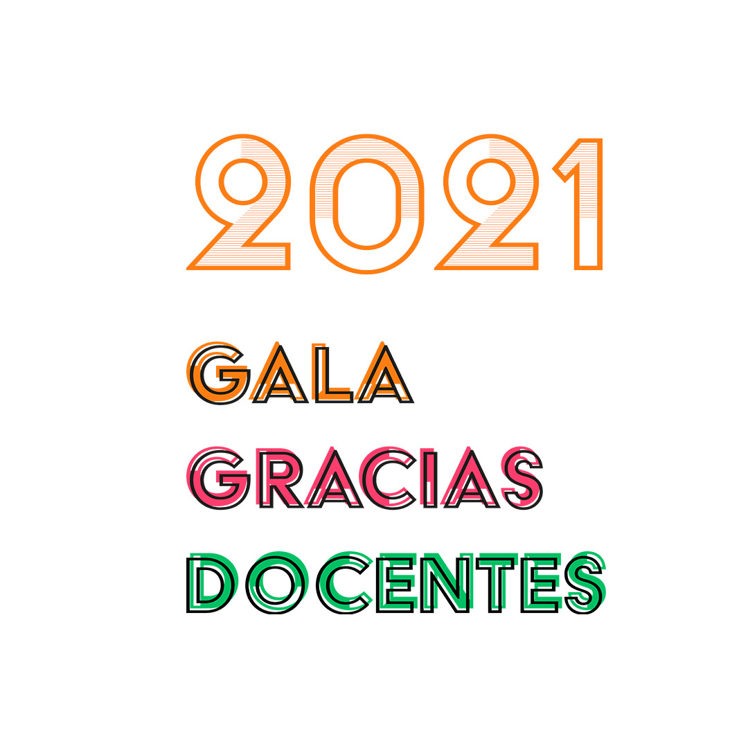 Gala-Gracias-Docente-Primera-Edicón-2021