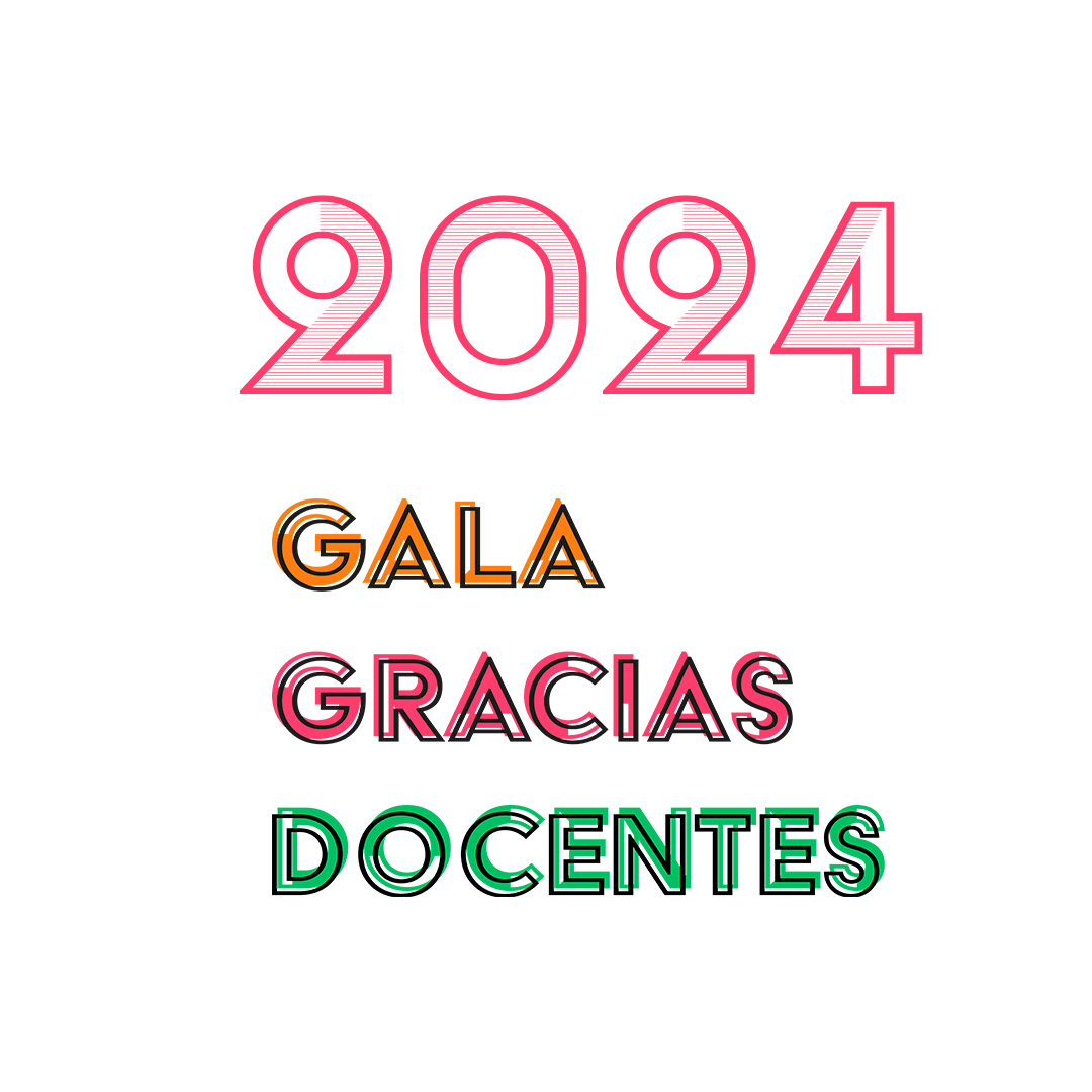 Gala-Gracias-Docente-Segunda-Edicón-2024